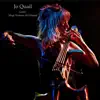 Jo Quail - Gold / Magi Veniunt Ab Orient - Single