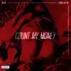 Shankcantrap & Nthn - Count My Money - Single